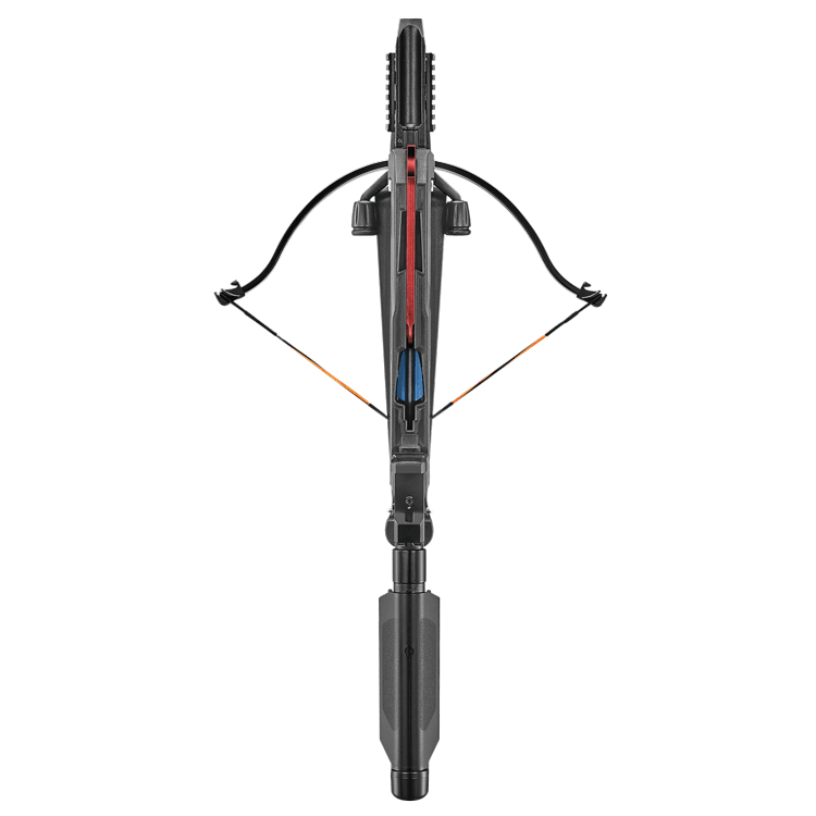 /archive/product/item/images/Crossbow-png/CR-097AD130 (3).png